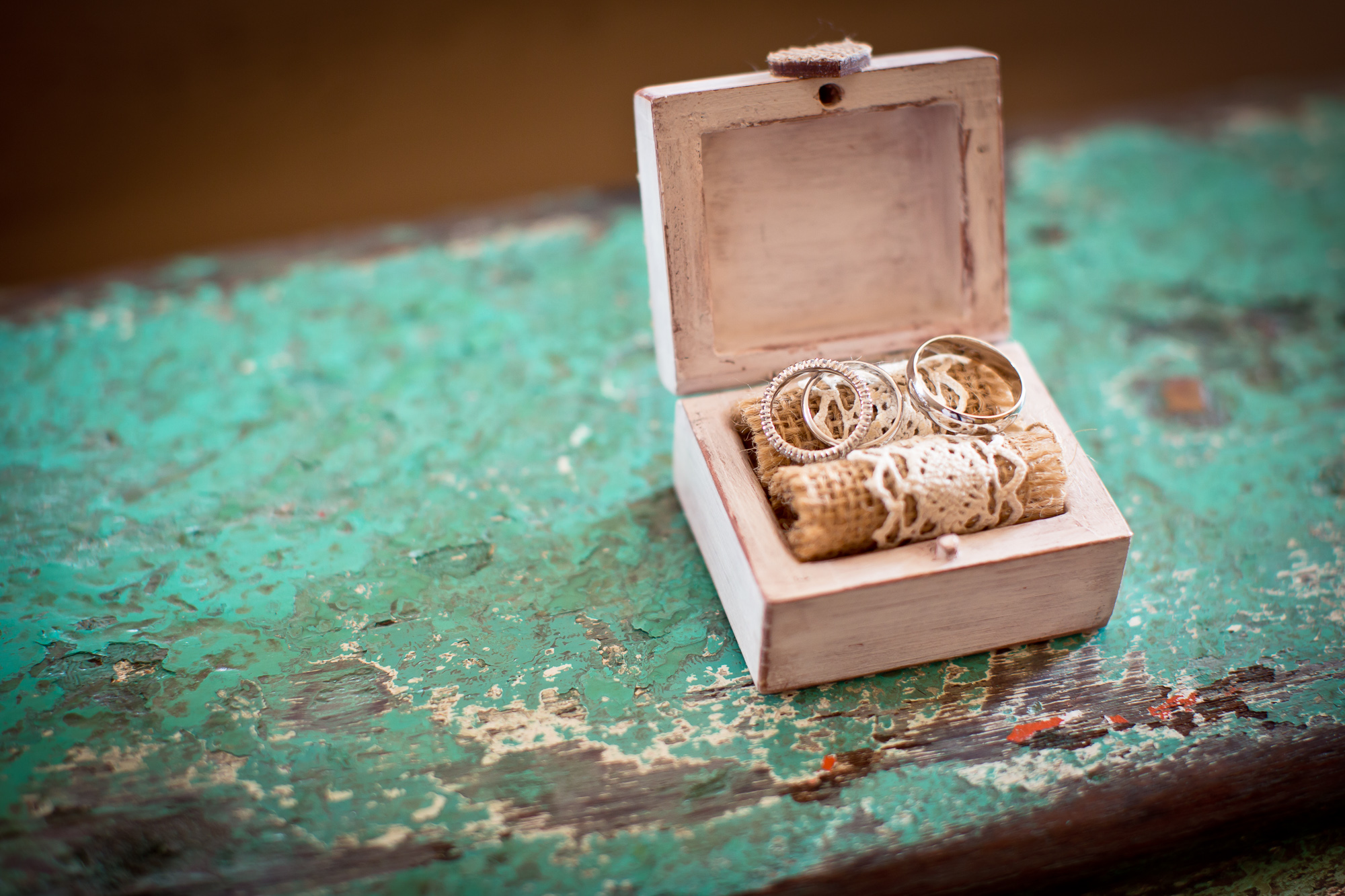 Hochzeit Hofgut Hünersdorff-1